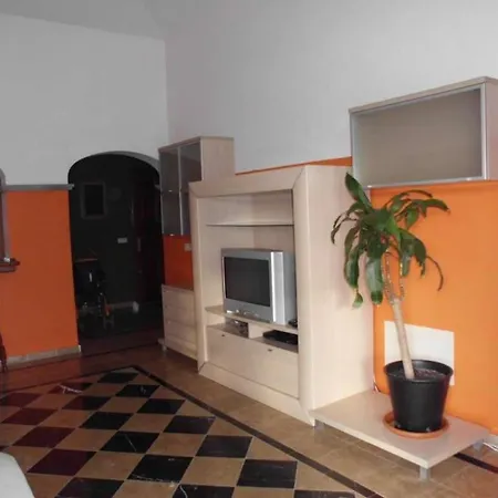 Playa Blanca Sleeps 4 Pool Wifi Playa Blanca (Lanzarote)
