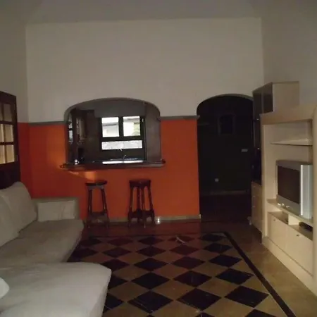 Playa Blanca Sleeps 4 Pool Wifi